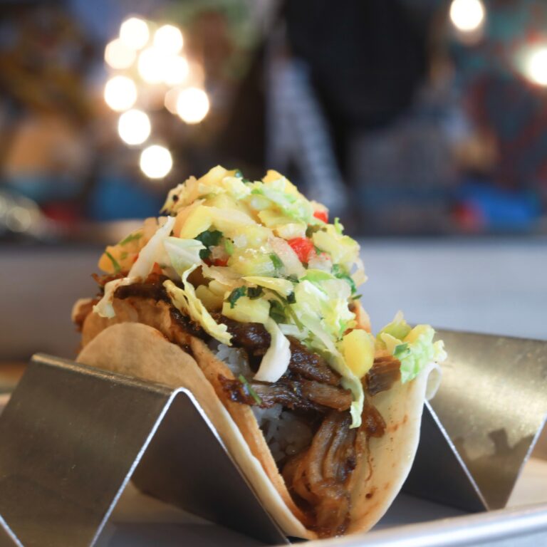 276308971 1082759015648247 5208759476712922381 n 768x768