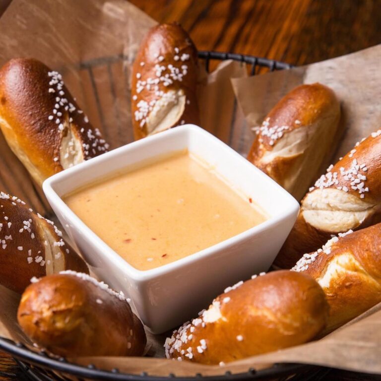 326515152 473333344814055 5033523125792742505 n 768x768