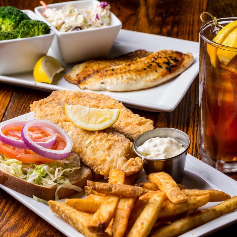 333371872 5785668911532195 7235988578906677418 n 768x768