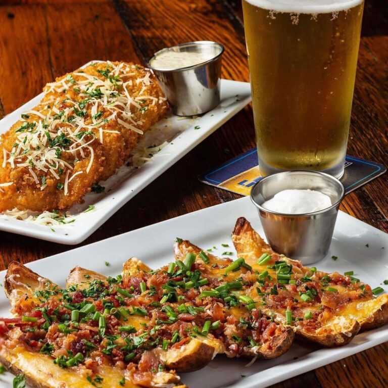 343734063 1418705515542952 4667105144390559449 n 768x768