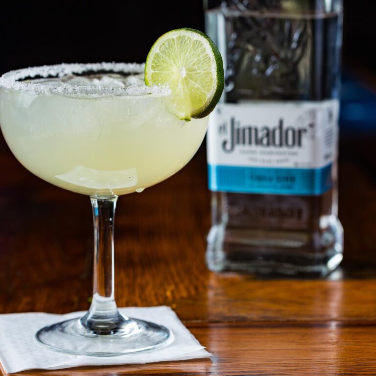 345438537 491834403068983 8234038121439062552 n 768x768