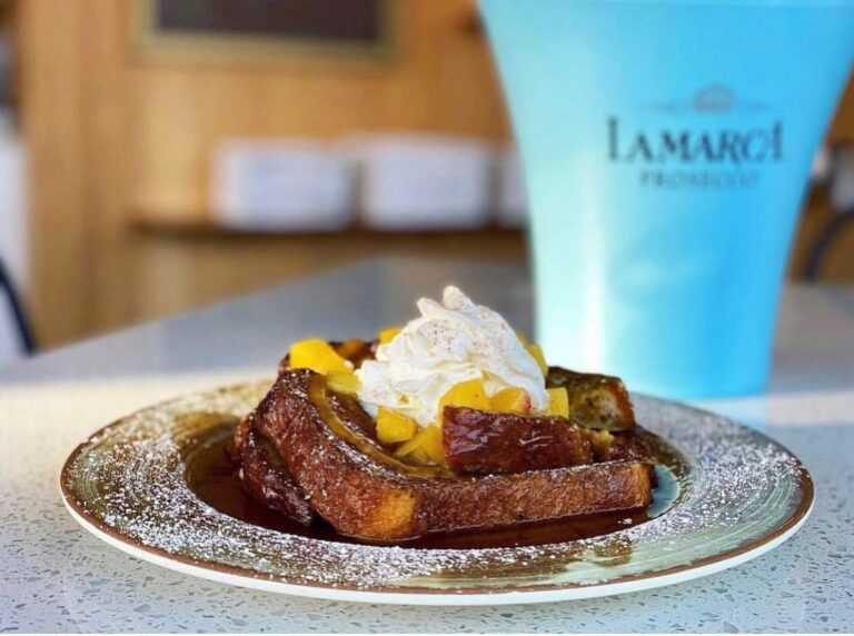 345931289 156964337331672 454469435196005560 n 768x572