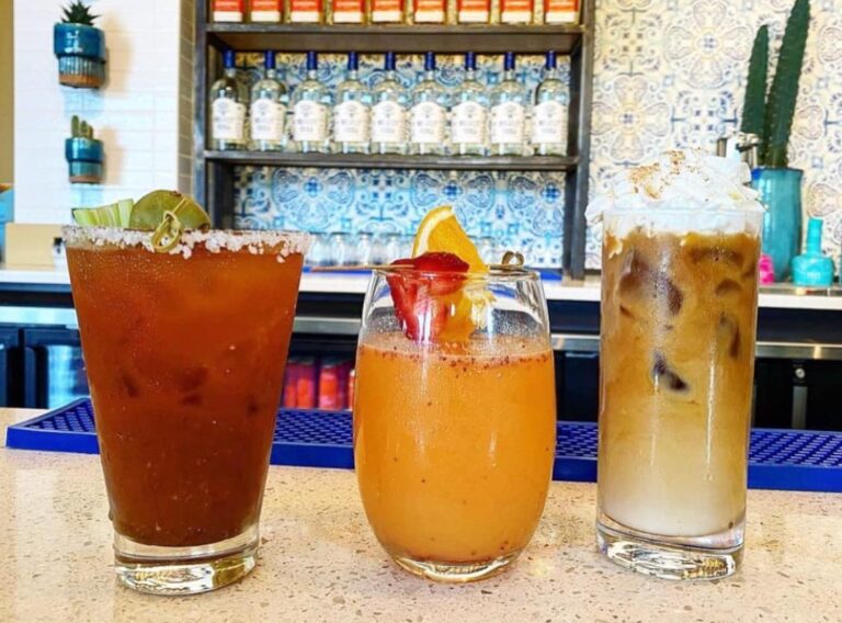 352182945 608470768057988 5508351477565587428 n 768x568