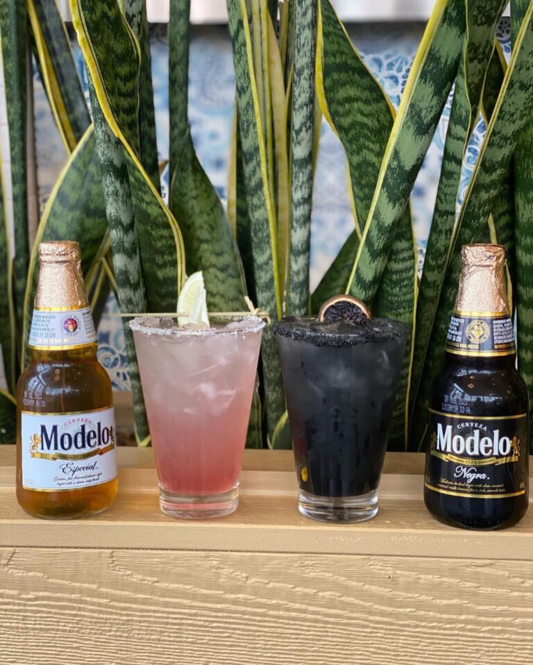 352537086 292822749745818 1703967719548753287 n 768x958