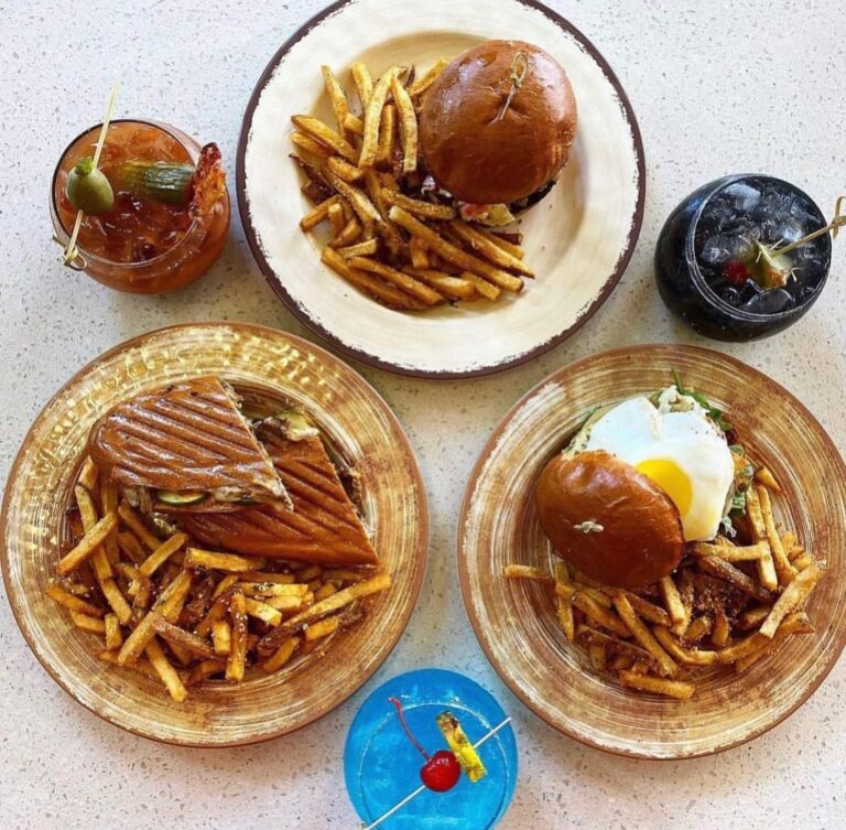 354048342 296238679404225 63292843345437229 n 768x753