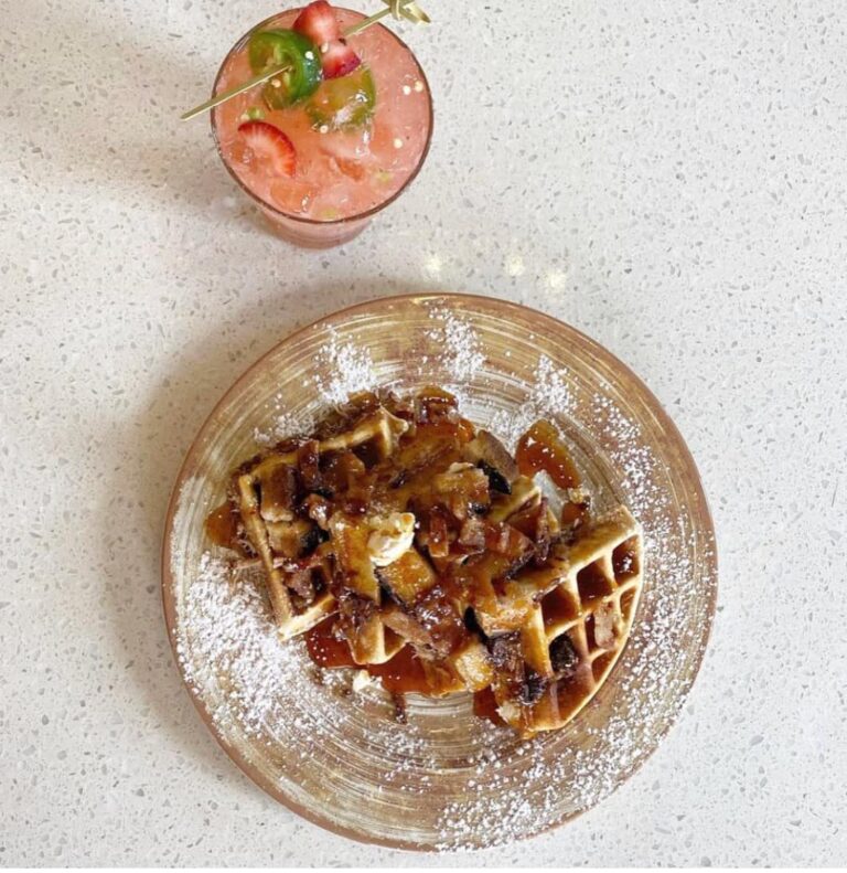 354224656 297434239284669 1076479026358288734 n 768x791