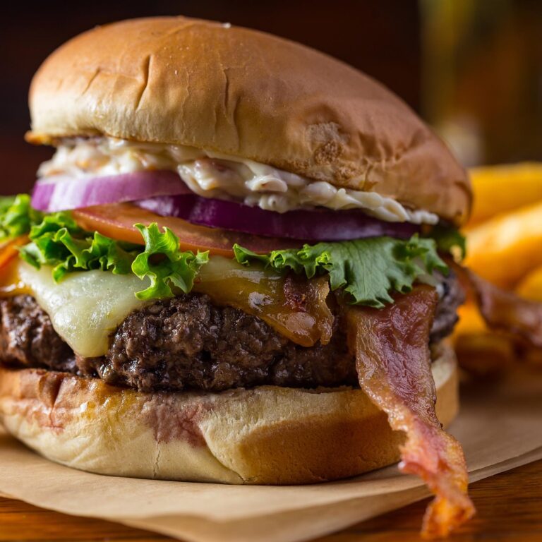 380156971 698200302337579 4912359131884152652 n 768x768