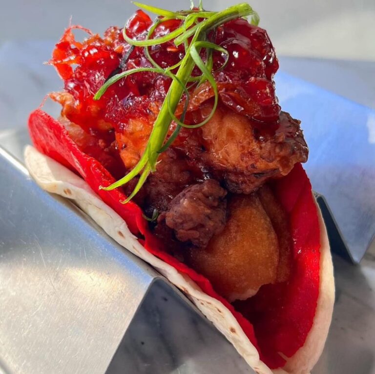 387736242 845375400921044 7161220828038494880 n 768x767