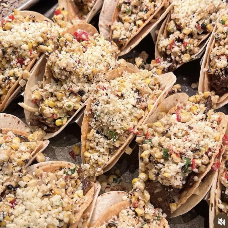 398727854 863331545792096 8442903736521241605 n 768x768