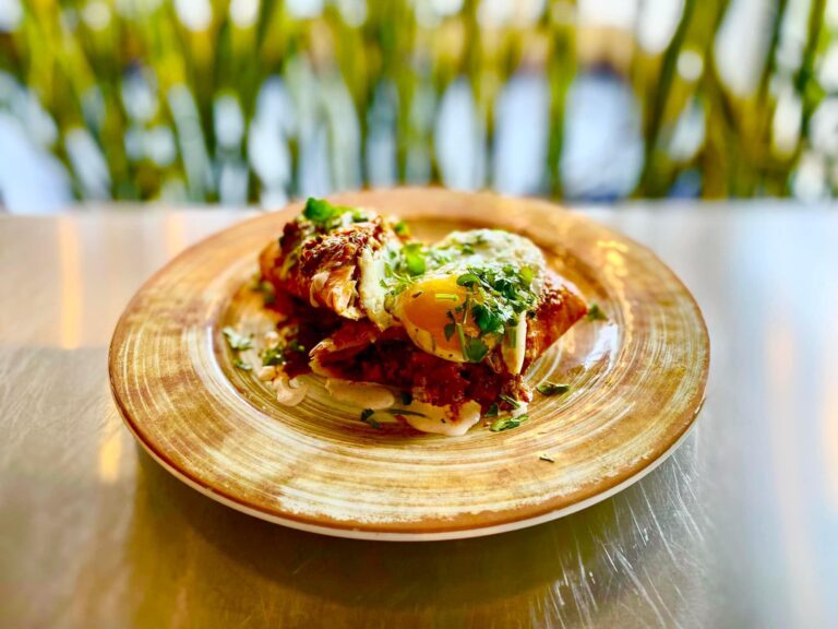 430085010 439518768409548 4660760030736243604 n 768x576