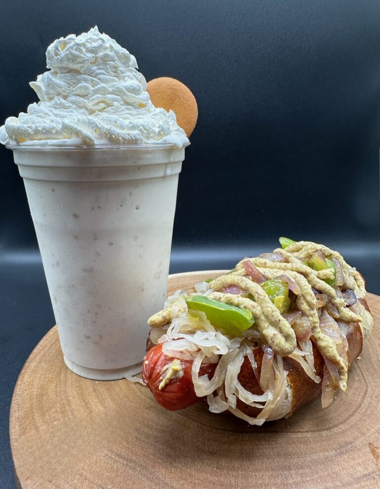 434827194 939486678180792 691843192405571295 n 768x989