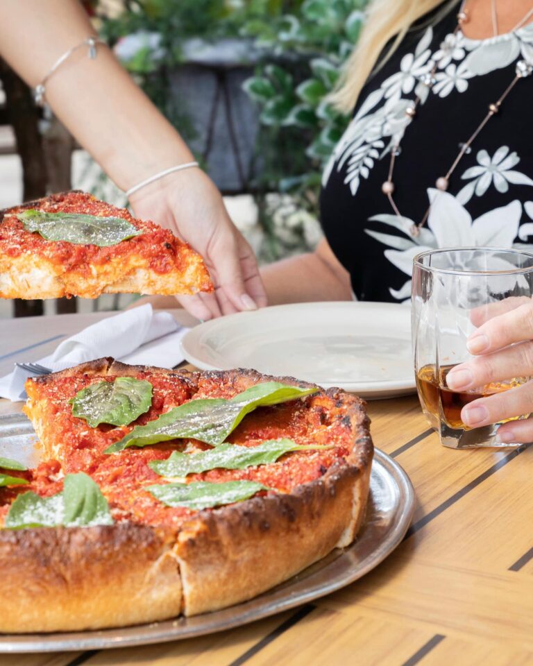 436281528 429337550039464 4851192163021155495 n 768x960