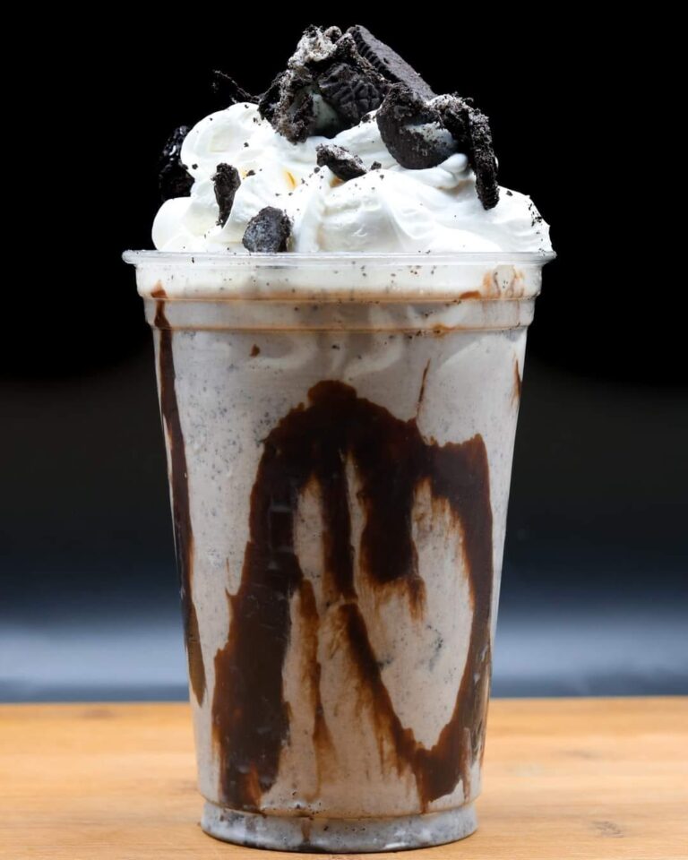 436455995 974513604678099 6988317174432791911 n 768x960