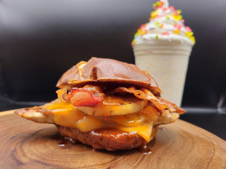 438263660 962803625849097 5449572176831514895 n 768x576