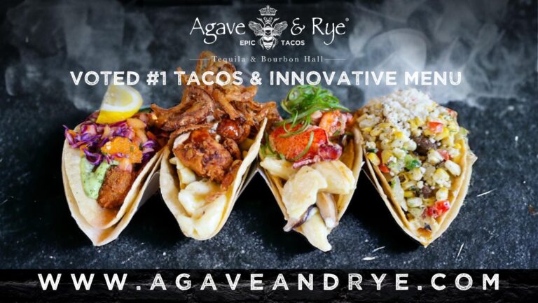 441543450 841352904694299 3864486222907496830 n 768x433