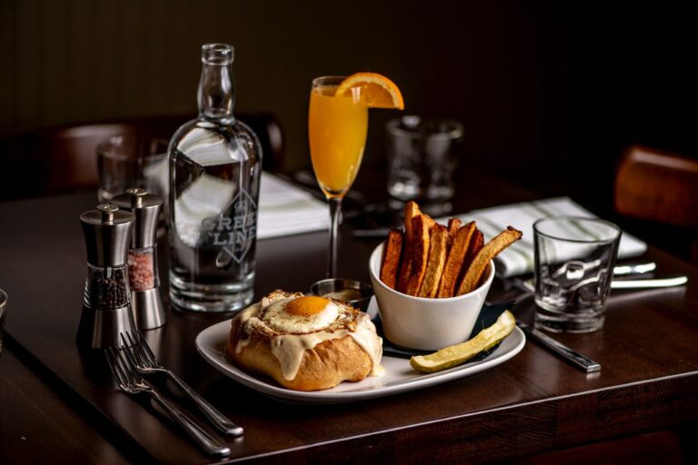 441920995 122167646288075338 9105154324948617704 n 768x512