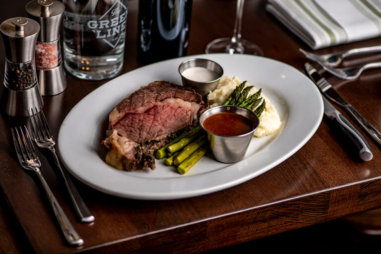 441959027 122164062698075338 8455502461679820175 n 768x512