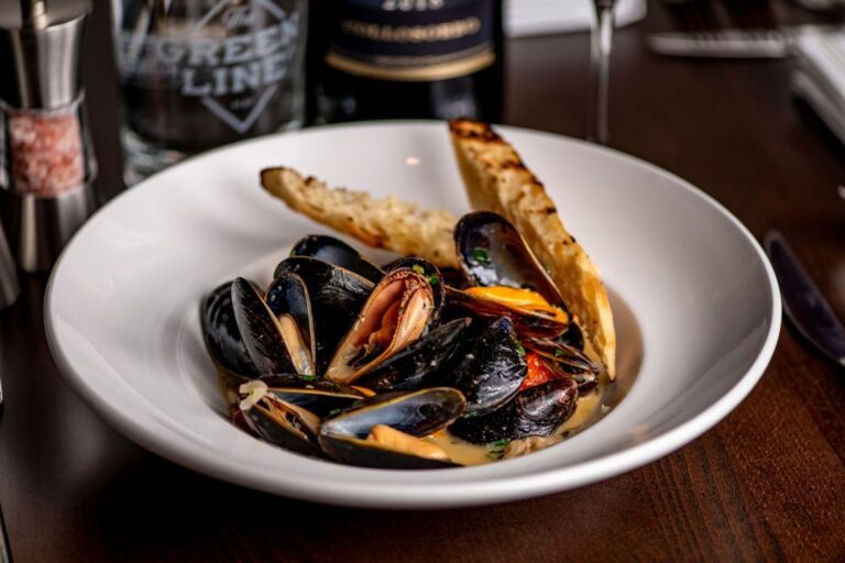 442467132 122164062866075338 1086629664812955811 n 768x512