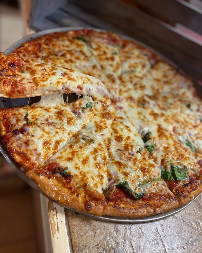 443713151 431582229814996 3062654105248682038 n 768x960