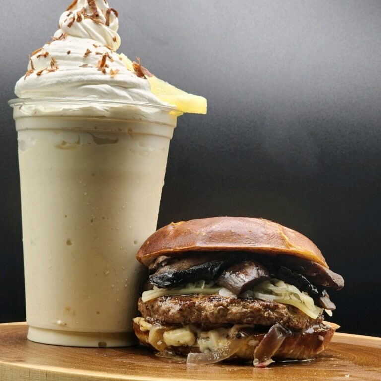 445428195 983965447066248 606666649825508068 n 768x768