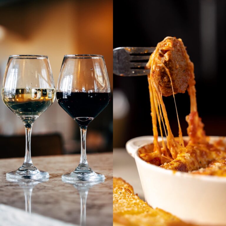 447028724 436101119363107 1394589364371973335 n 768x768