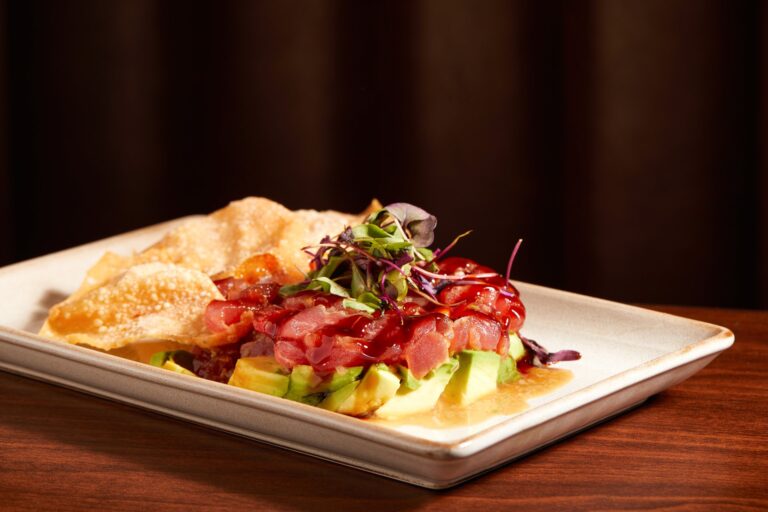 4th floor 19 768x512