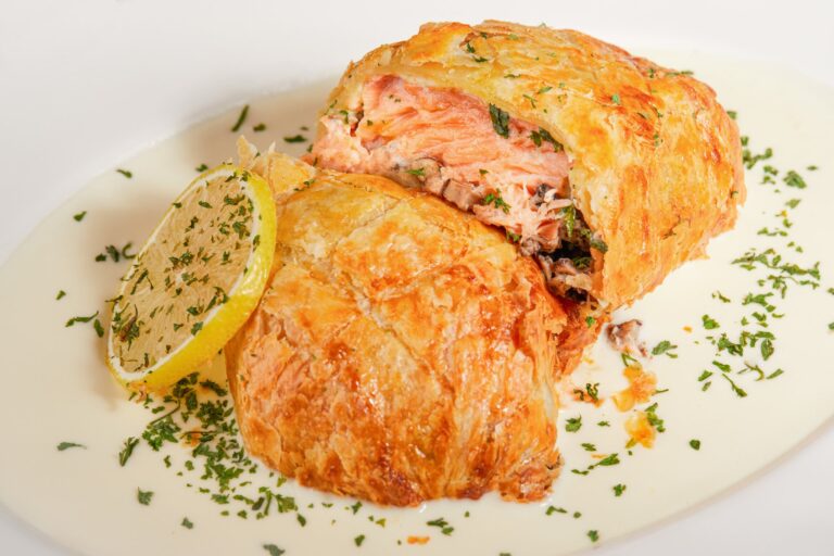 4th floor 24 768x512