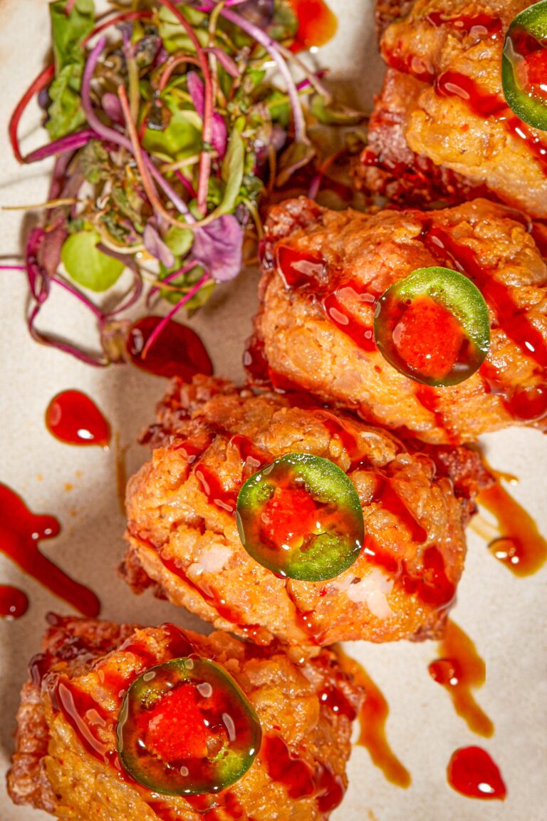 4th floor 53 768x1152